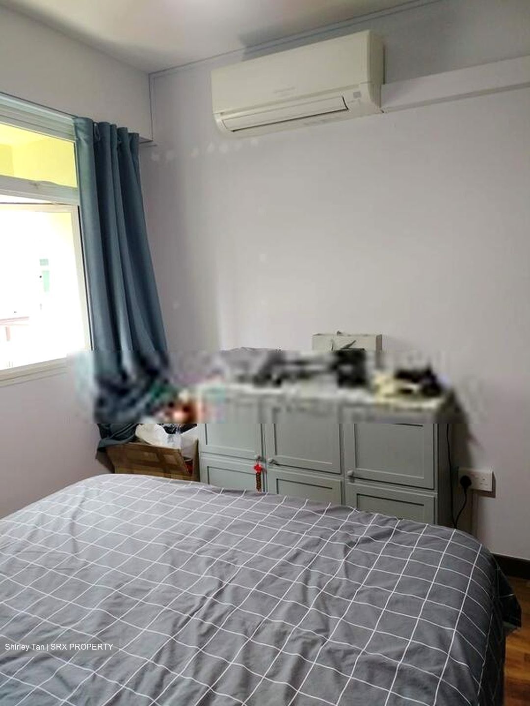 Fernvale Road (Sengkang), HDB 4 Rooms For Rent 101361021